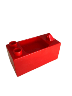 Lego® Duplo® dřez, umyvadlo